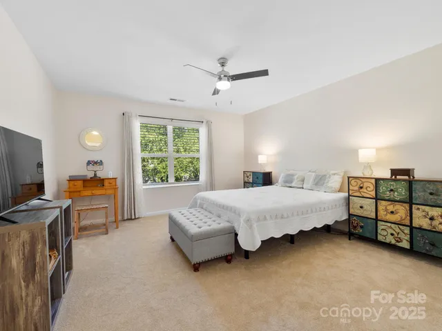 $239,900 | 510 Carrington Place, Arden, NC 28704