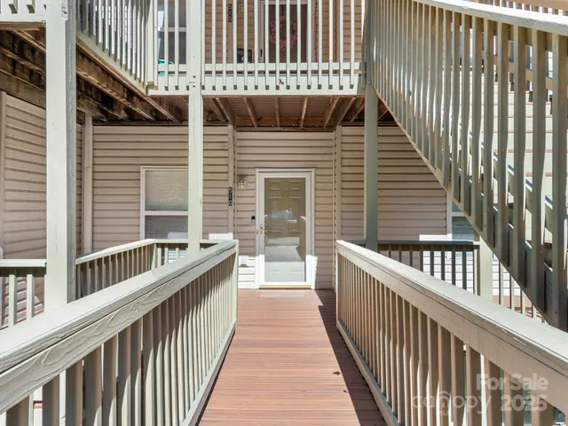 $239,900 | 510 Carrington Place, Arden, NC 28704