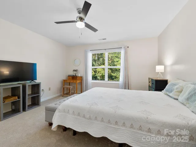 $239,900 | 510 Carrington Place, Arden, NC 28704