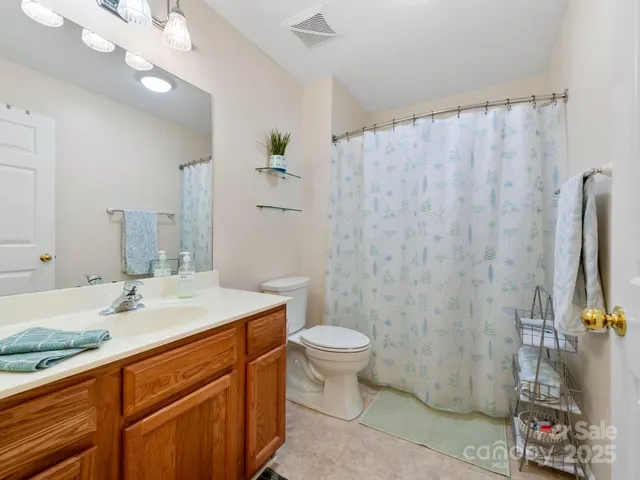 $239,900 | 510 Carrington Place, Arden, NC 28704