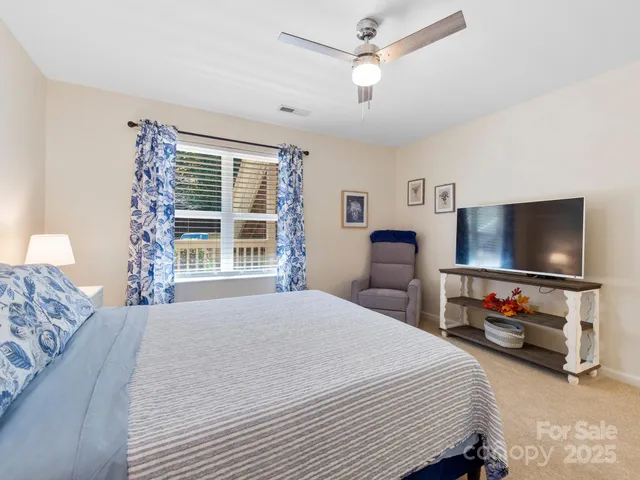 $239,900 | 510 Carrington Place, Arden, NC 28704