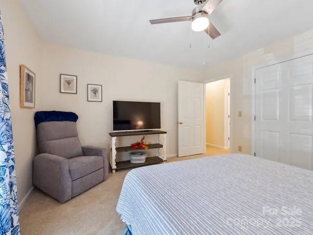 $239,900 | 510 Carrington Place, Arden, NC 28704