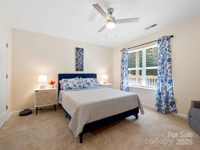 $239,900 | 510 Carrington Place, Arden, NC 28704