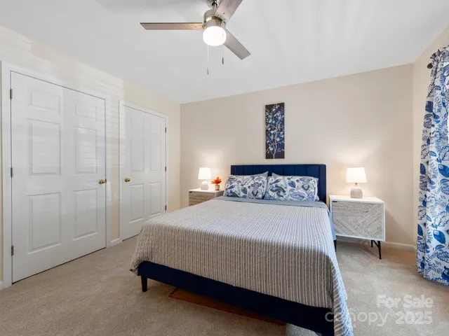 $239,900 | 510 Carrington Place, Arden, NC 28704