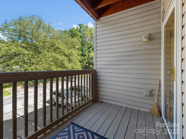 $239,900 | 510 Carrington Place, Arden, NC 28704