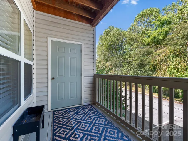 $239,900 | 510 Carrington Place, Arden, NC 28704