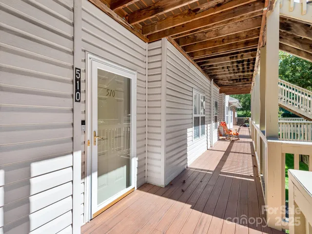 $239,900 | 510 Carrington Place, Arden, NC 28704