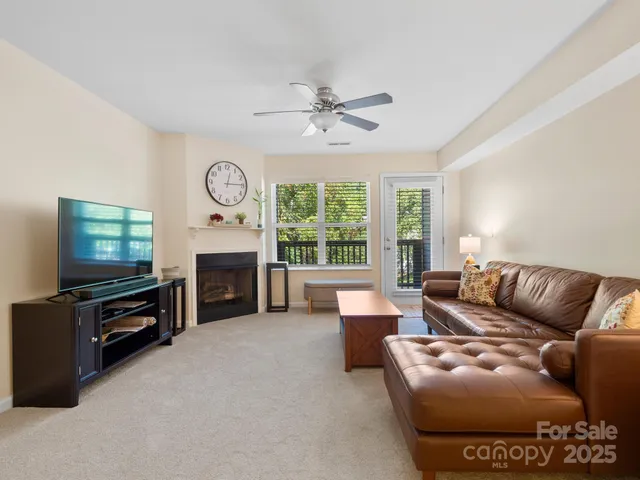 $239,900 | 510 Carrington Place, Arden, NC 28704