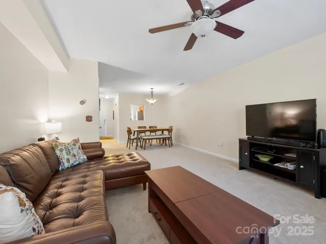 $239,900 | 510 Carrington Place, Arden, NC 28704