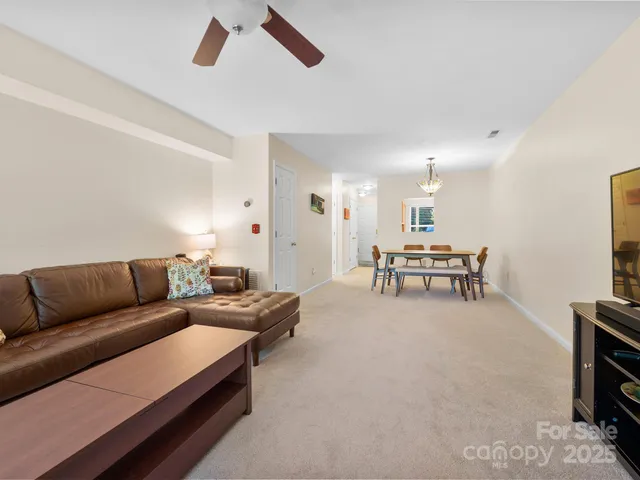 $239,900 | 510 Carrington Place, Arden, NC 28704