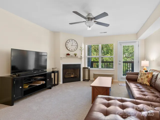 $239,900 | 510 Carrington Place, Arden, NC 28704