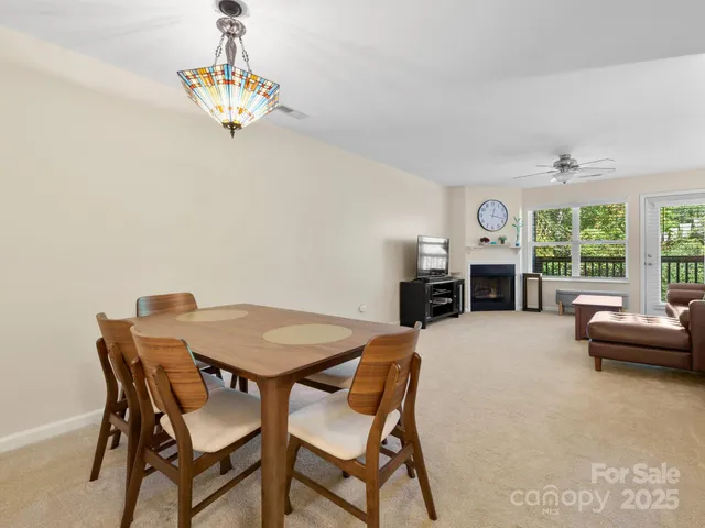 $239,900 | 510 Carrington Place, Arden, NC 28704