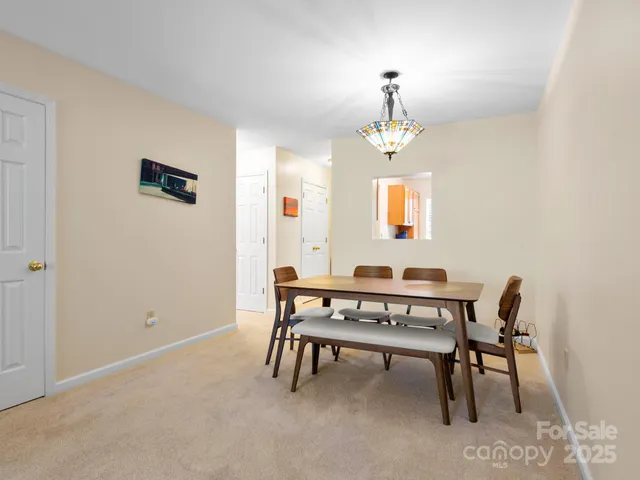 $239,900 | 510 Carrington Place, Arden, NC 28704