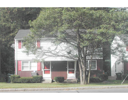 320-22 Oak Street Springfield, MA 01151 - Photo 1 of 1 Gallery Image 1