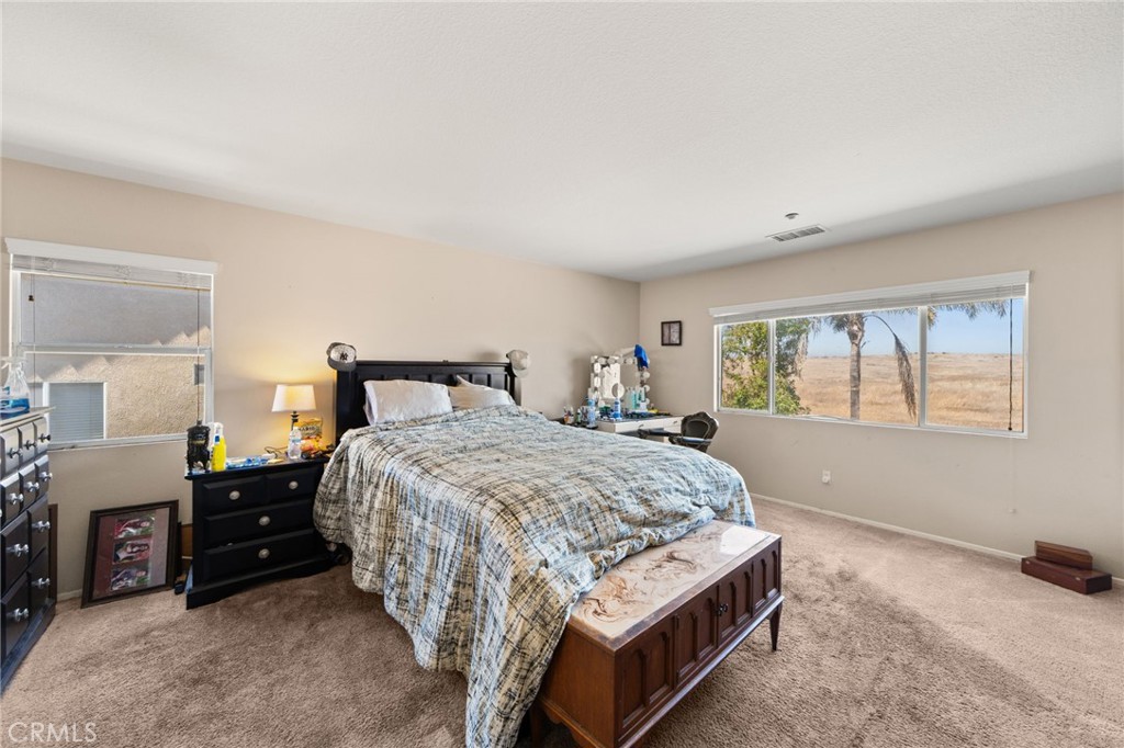 8028 La Crosse Way Riverside, CA 92508 - Photo 14 of 42 Gallery Image 14