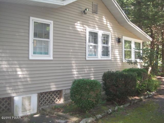 153 Old Rte 402 Dingmans Ferry, PA 18328 - Photo 19 of 19