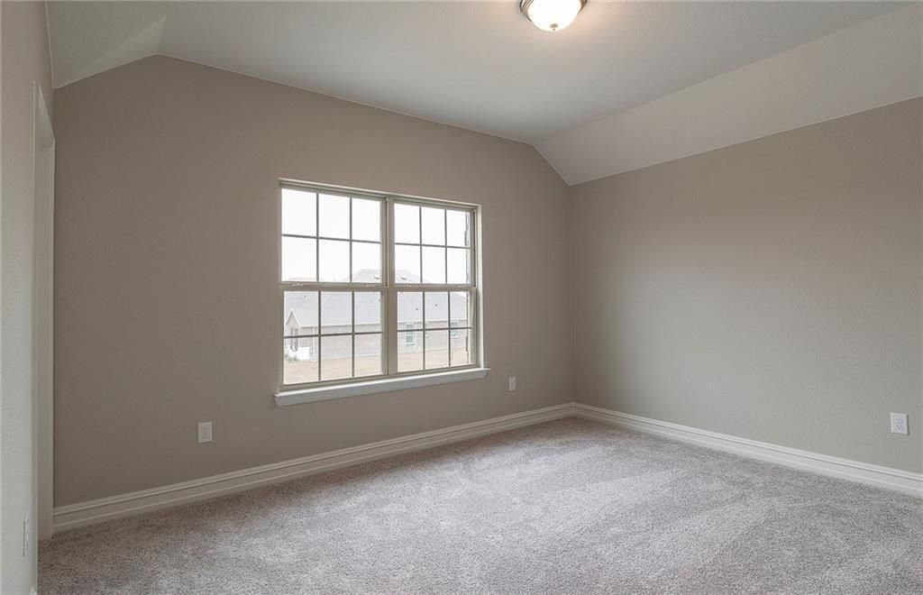 14946 Rosario Road Frisco, TX 75035 - Photo 21 of 24