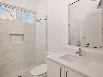 $599,000 | 3209 Dolphin Drive, Unit 2, Austin, TX 78704