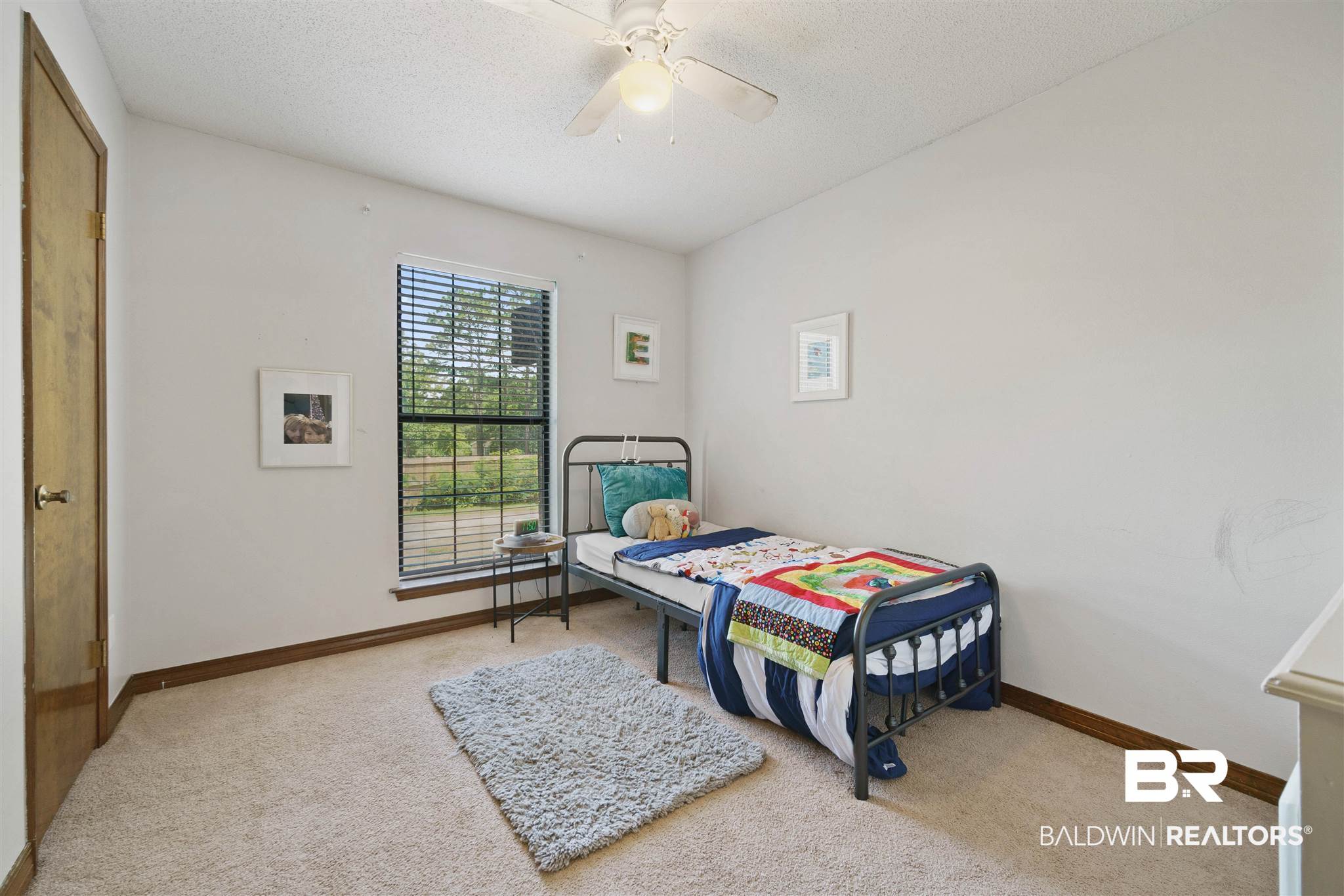 111 Meadow Wood Loop Daphne, AL 36526 - Photo 19 of 29 Gallery Image 19