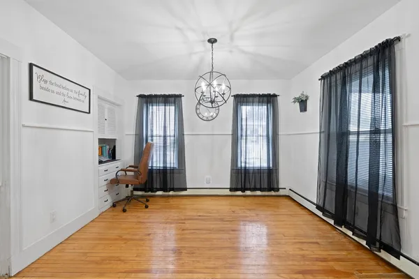 $499,900 | 43 Brown Street, Haverhill, MA 01830