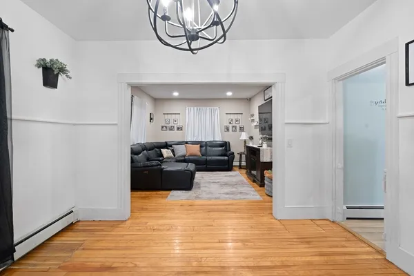 $499,900 | 43 Brown Street, Haverhill, MA 01830
