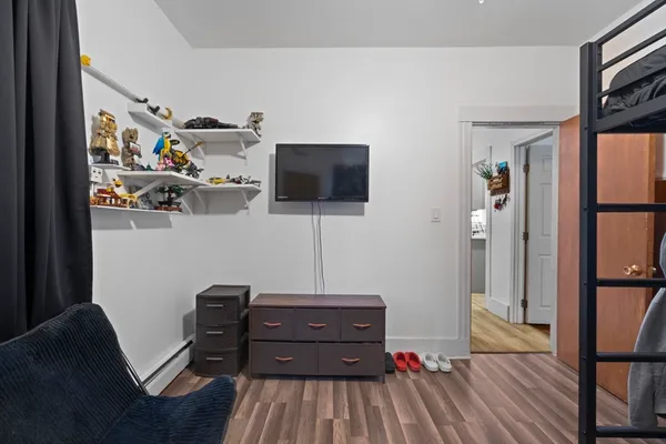 $499,900 | 43 Brown Street, Haverhill, MA 01830