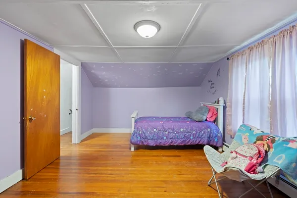 $499,900 | 43 Brown Street, Haverhill, MA 01830