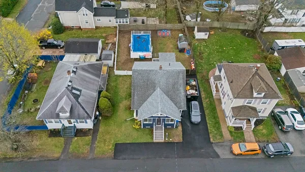$499,900 | 43 Brown Street, Haverhill, MA 01830
