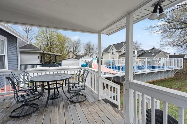 $499,900 | 43 Brown Street, Haverhill, MA 01830