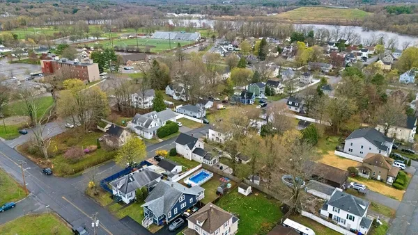 $499,900 | 43 Brown Street, Haverhill, MA 01830
