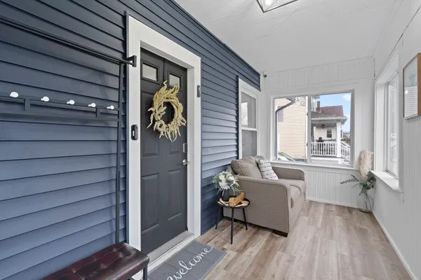 $499,900 | 43 Brown Street, Haverhill, MA 01830