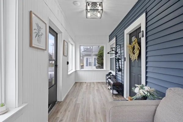 $499,900 | 43 Brown Street, Haverhill, MA 01830