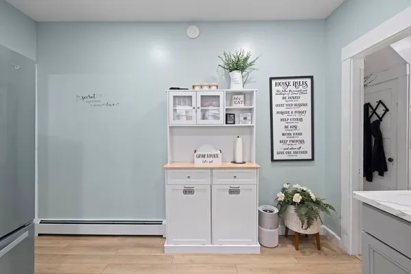 $499,900 | 43 Brown Street, Haverhill, MA 01830