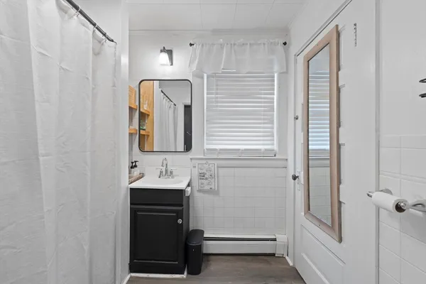 $499,900 | 43 Brown Street, Haverhill, MA 01830