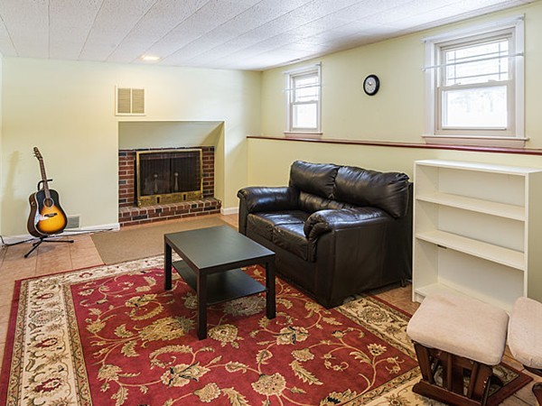60 Piper Road Acton, MA 01720 - Photo 22 of 26 Gallery Image 22