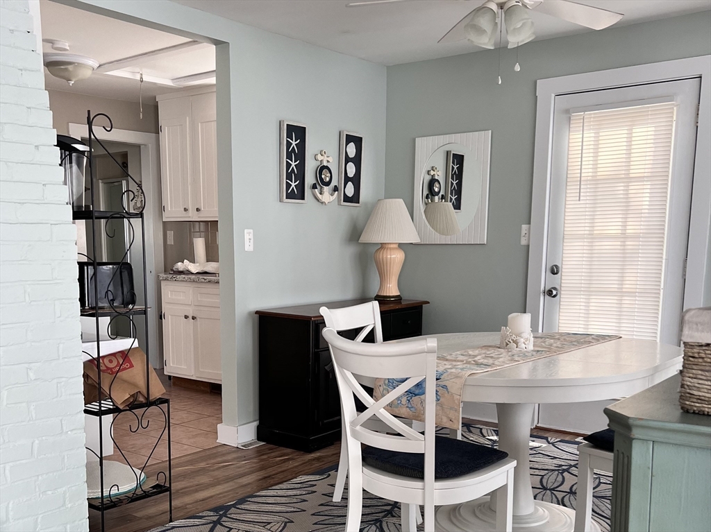 11 Wp Road Bourne, MA 02532 - Photo 10 of 29