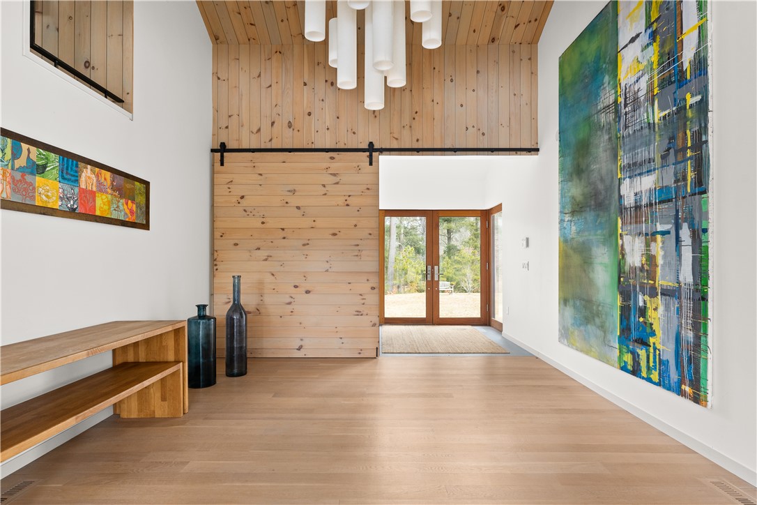 21 Fairview Avenue Hopkinton, RI 02832 - Photo 1 of 50