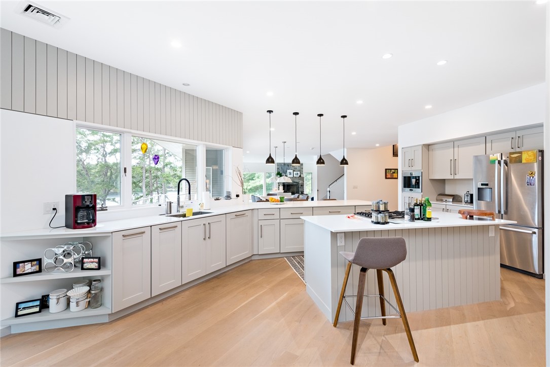 21 Fairview Avenue Hopkinton, RI 02832 - Photo 11 of 50