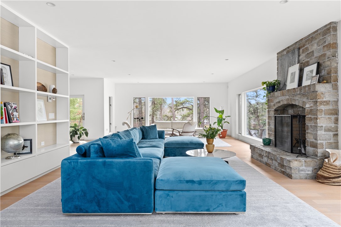 21 Fairview Avenue Hopkinton, RI 02832 - Photo 15 of 50