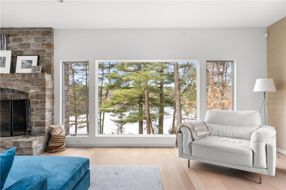 21 Fairview Avenue Hopkinton, RI 02832 - Photo 16 of 50