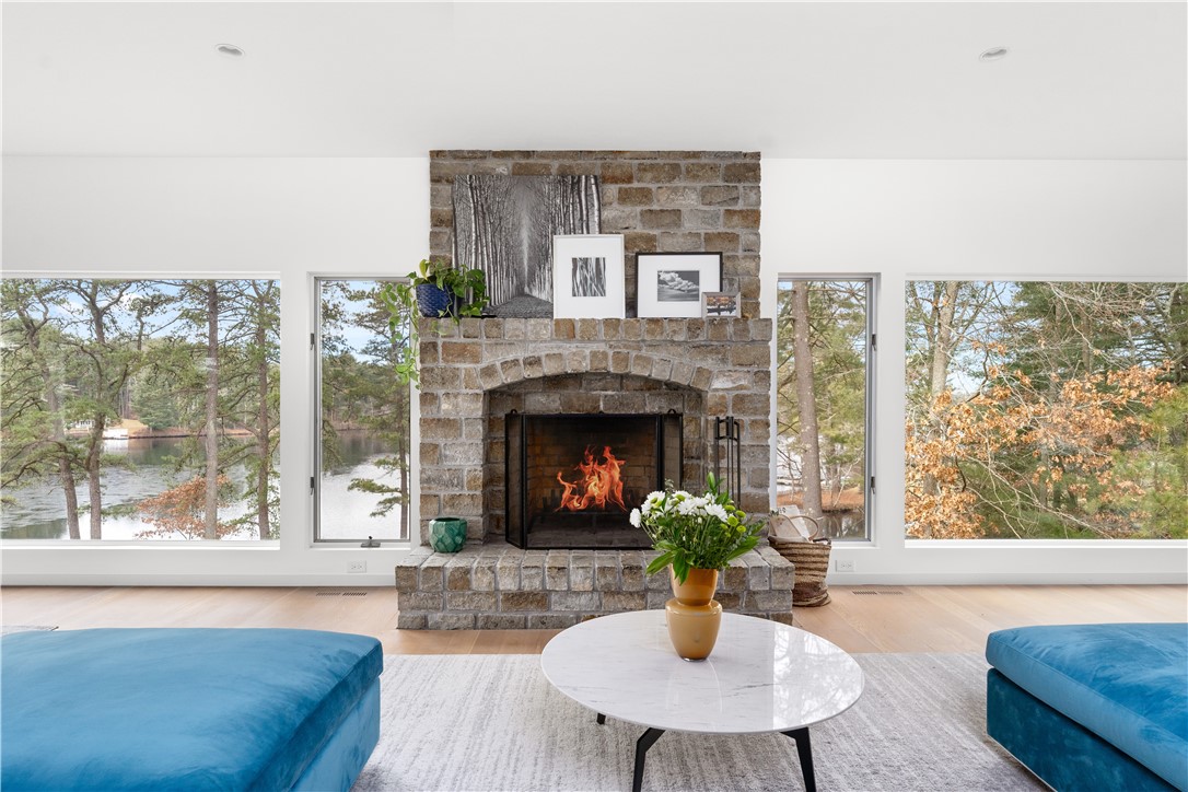 21 Fairview Avenue Hopkinton, RI 02832 - Photo 17 of 50