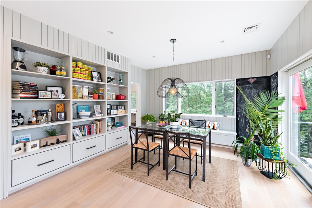 21 Fairview Avenue Hopkinton, RI 02832 - Photo 19 of 50