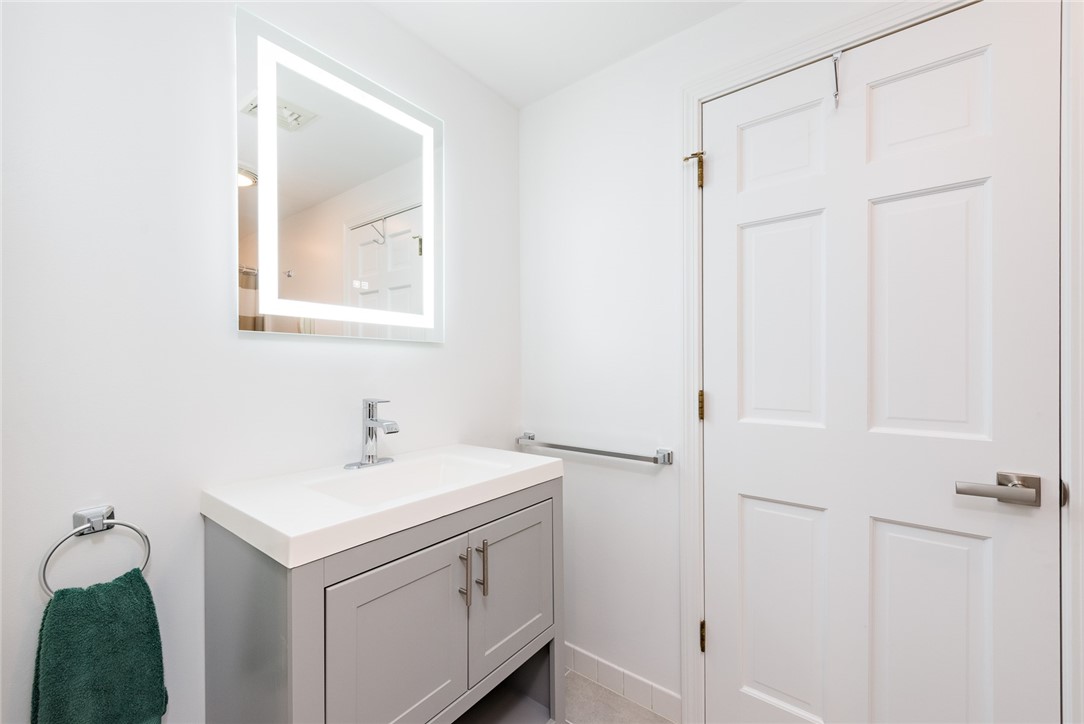 21 Fairview Avenue Hopkinton, RI 02832 - Photo 20 of 50