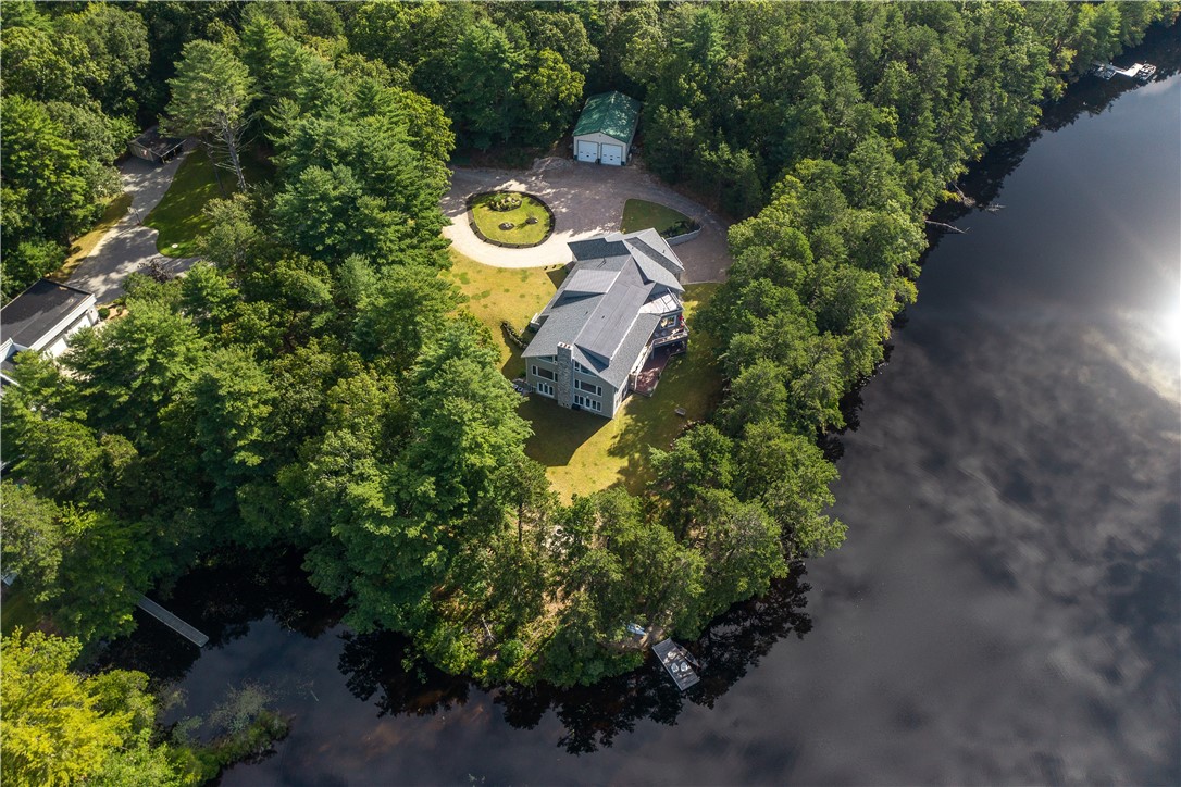 21 Fairview Avenue Hopkinton, RI 02832 - Photo 2 of 50