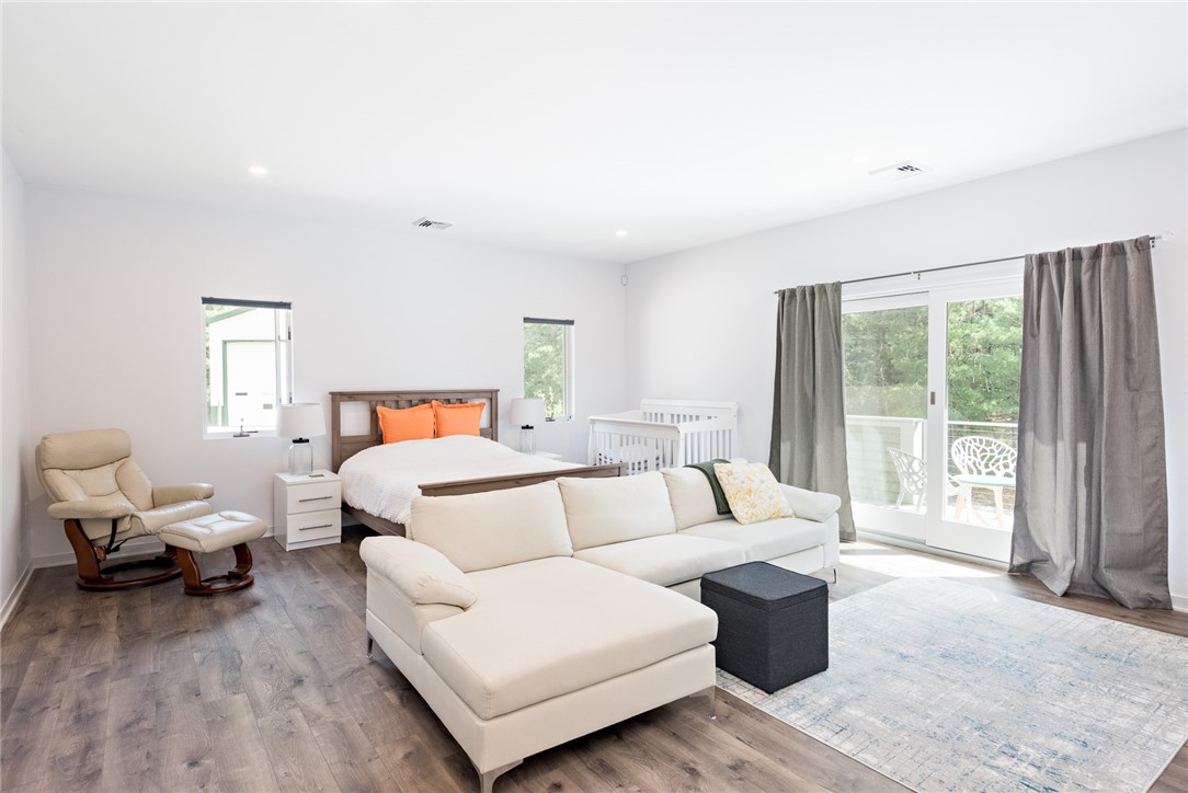 21 Fairview Avenue Hopkinton, RI 02832 - Photo 22 of 50