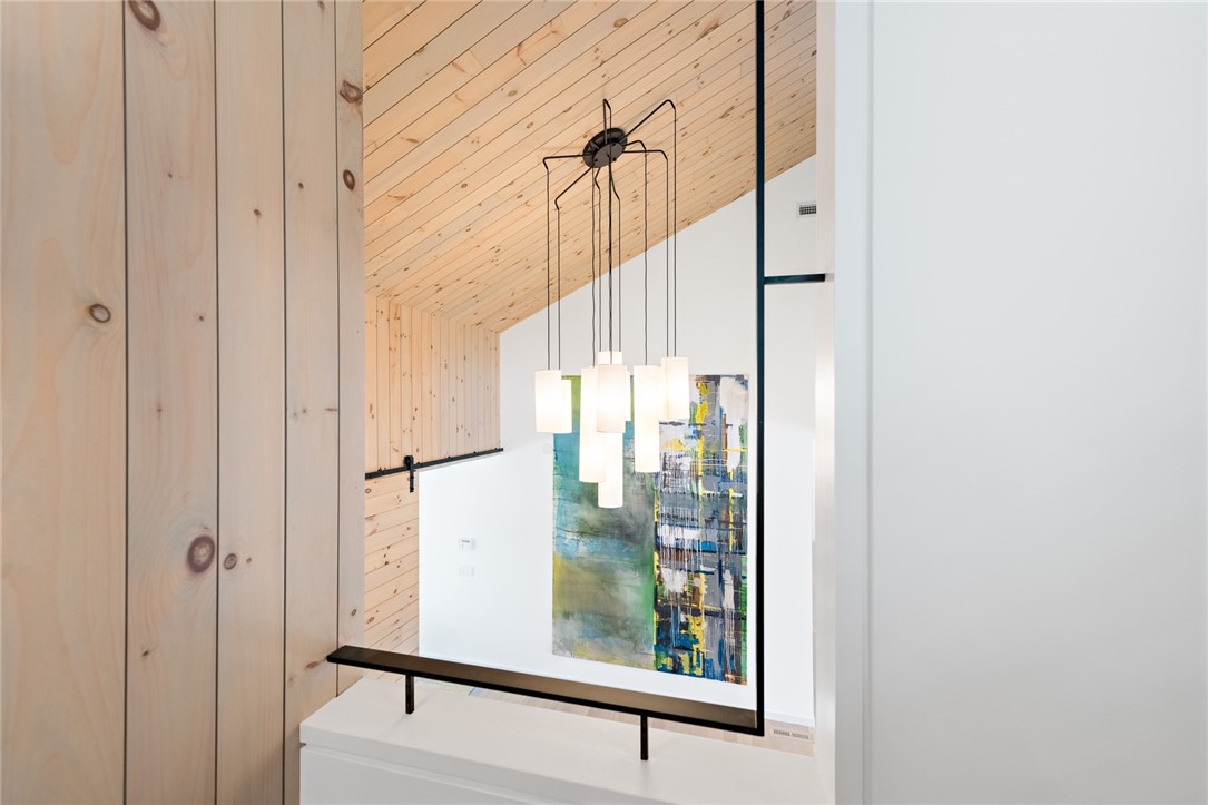 21 Fairview Avenue Hopkinton, RI 02832 - Photo 24 of 50