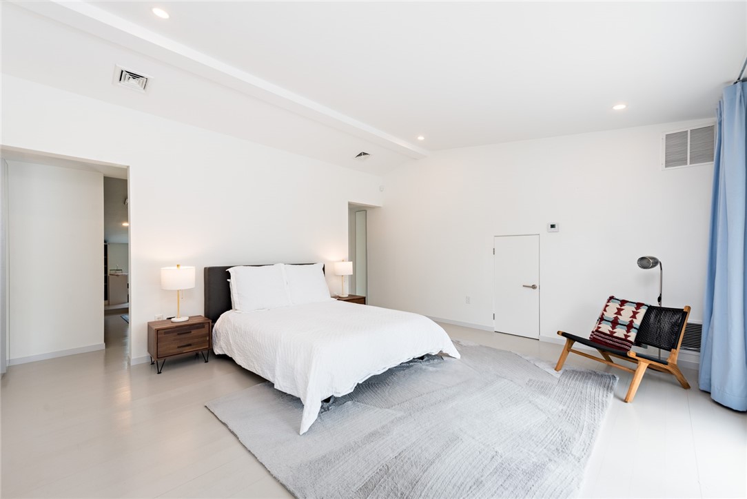 21 Fairview Avenue Hopkinton, RI 02832 - Photo 28 of 50