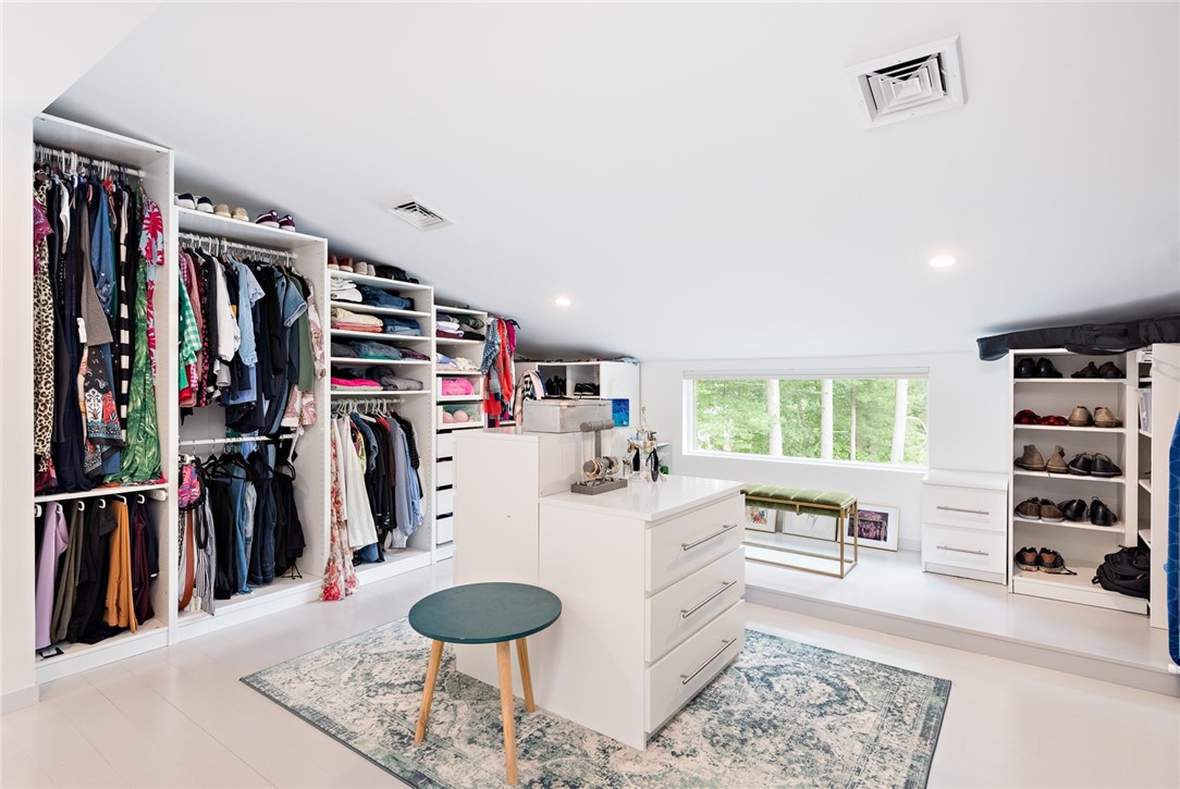 21 Fairview Avenue Hopkinton, RI 02832 - Photo 29 of 50