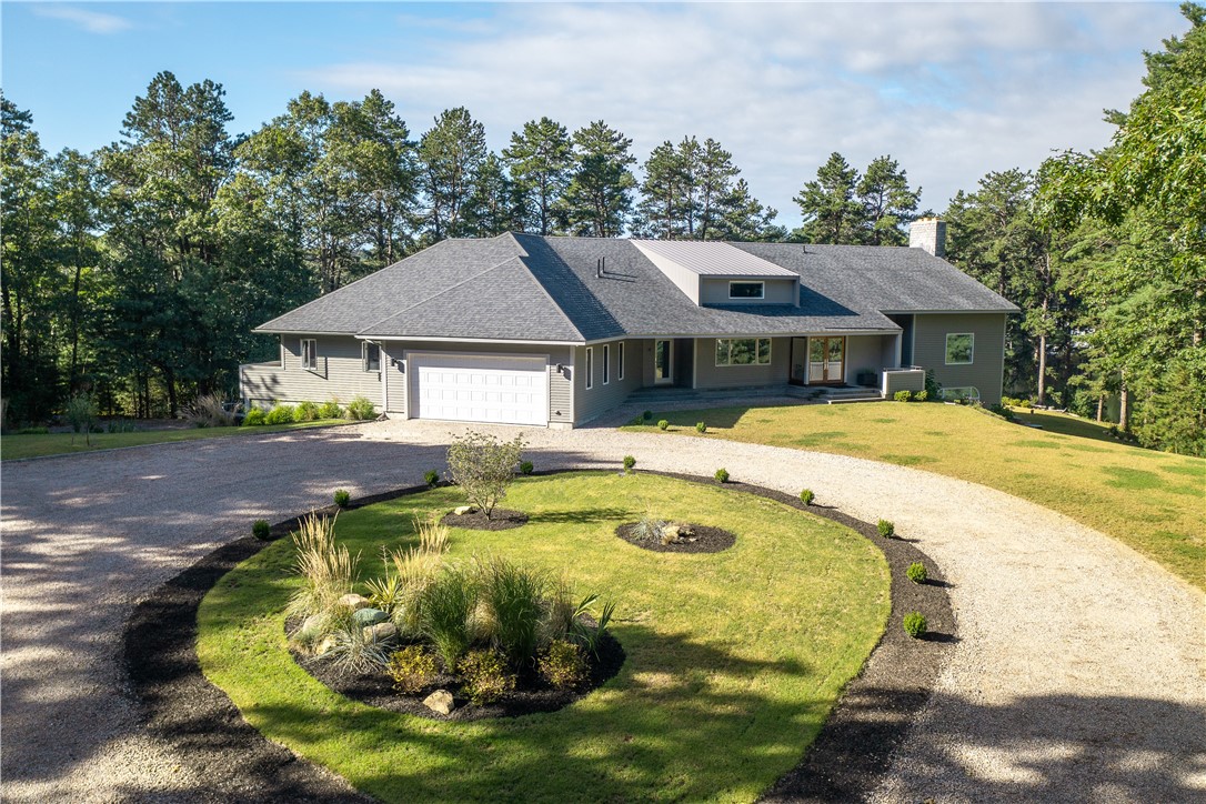 21 Fairview Avenue Hopkinton, RI 02832 - Photo 3 of 50