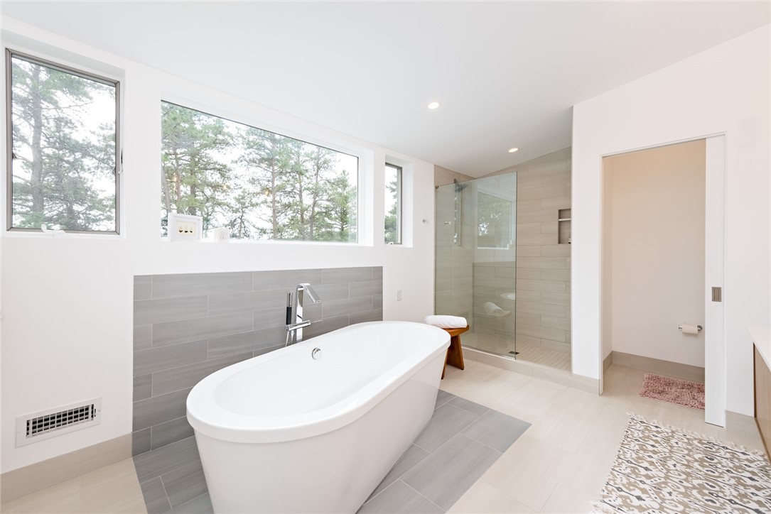 21 Fairview Avenue Hopkinton, RI 02832 - Photo 31 of 50